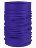 Бандана BUFF Thermonet (; one size; Solid Ultramarine)